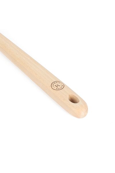 Martha Stewart Bainford Turner Beechwood