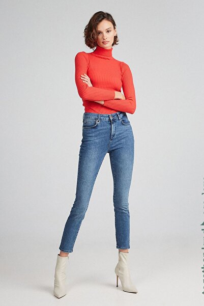 BSB Pantaloni pentru femei 047- 212911