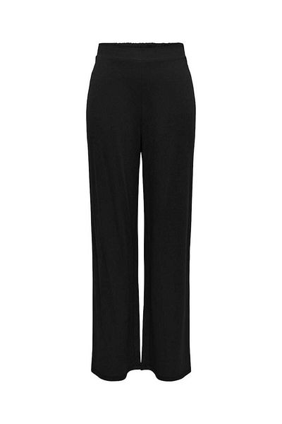 ONLY Women's Pants 15319699