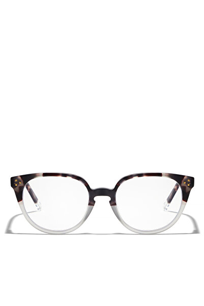 Spectus Spectus BRIGHT Blue Light Glasses - Cat Eye Women  Computer Glasses