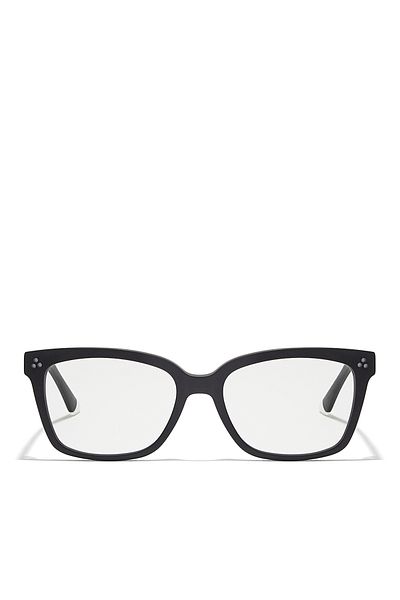 Spectus Spectus ARLIE Blue Light Glasses - Rectangle Unisex  Computer Glasses