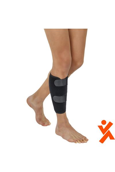 Luxor Lower Gaiter (198/)