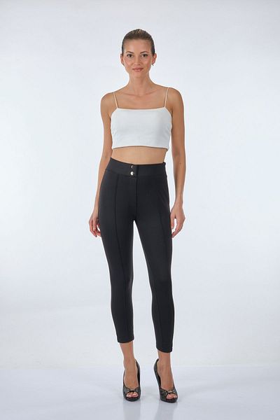 Ysatis Women's Pants 22232000113