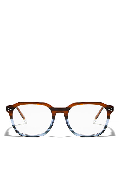 Spectus Spectus GLOOM Blue Light Glasses - Square Men  Computer Glasses