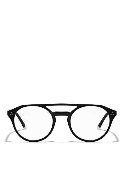 Spectus نظارات ADAMAS للضوء الأزرق - نظارات طيار للرجال - نظارات كمبيوتر