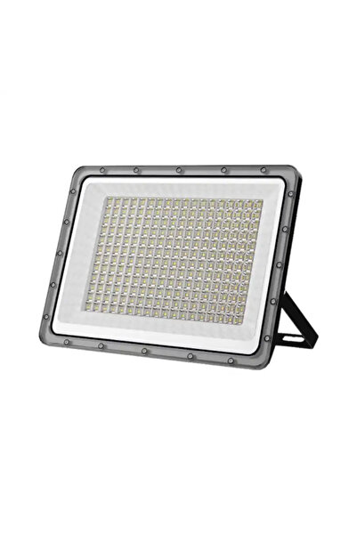 Cata Ct-4663 200W Platinum Led Projektör 6400k Beyaz Işık