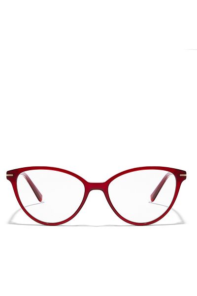 Spectus Spectus CAMILLE Blue Light Glasses - Cat Eye Women  Computer Glasses