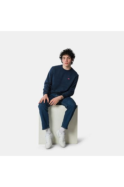 Levi's Pánské tričko Levis A6335-0003