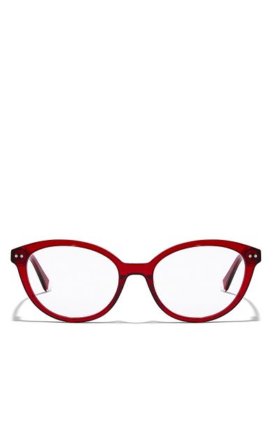 Spectus Spectus BOLT Blue Light Glasses - Cat Eye Women  Computer Glasses