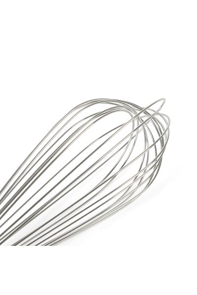 Martha Stewart Richburn Balloon Whisk 12"