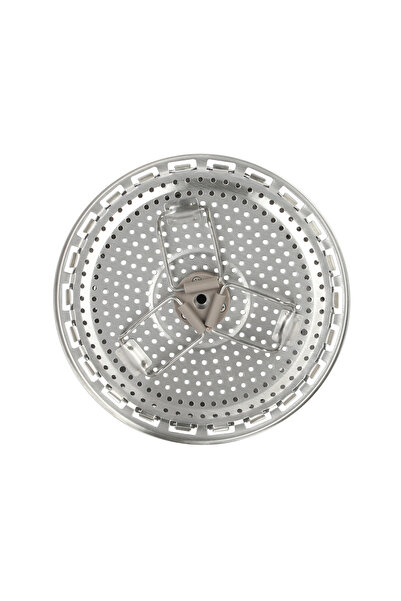 Martha Stewart - Open Size: 9"- Close Size: 5.5"