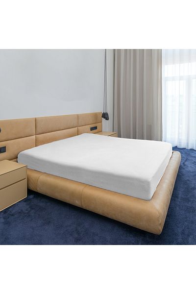 Home Still WATERPROOF COVER 100x200 CM