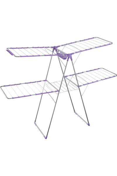 Genel Markalar çamaşır kurutmalık