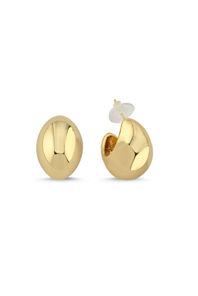 CHARMLUCKY ÖZEL SERİ SEPET KÜPE
