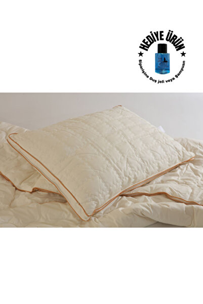 SOUB SLEEP Yün Yastık 50x70 cm
