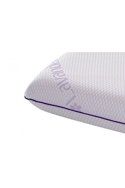 Green Future Pillow Memory Lavender Therapy Green Future Arctic Gel 40x60 cm