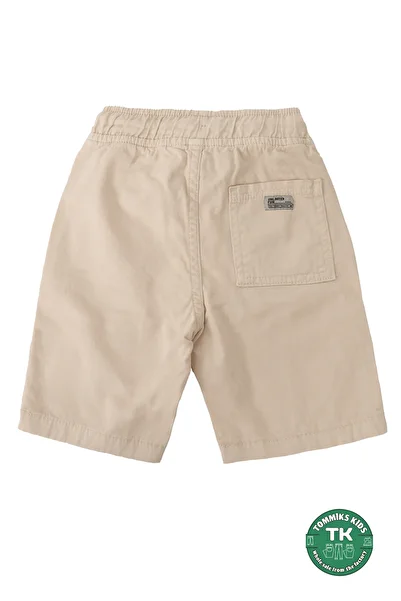 Tommiks Kids BOY SHORTS