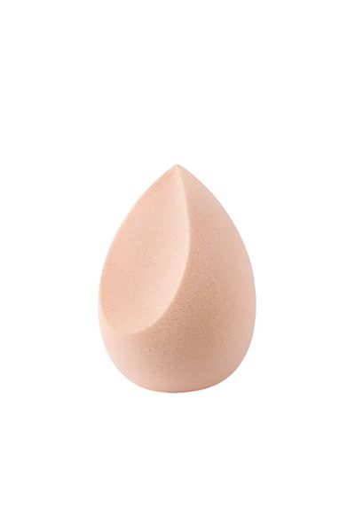 Kajol Beauty Latex-Free Makeup Sponge "Softest Of Them All", ®