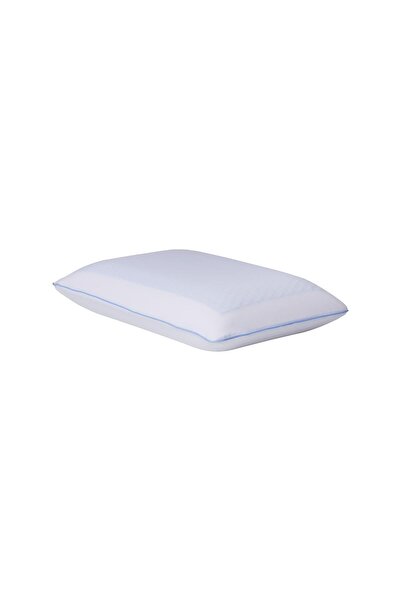 SOUB SLEEP Sogutucu Jel Serinletici Ortopedik Visco Yastık 40x60cm Büyük Boy
