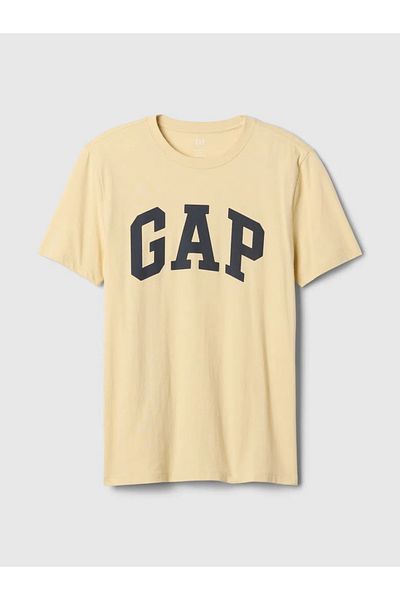 GAP Gül Bassi Συλλεκτικά Παπούτσια Gx9688 Para Para Stijl Αθλητικά Ανδρικά Τένις