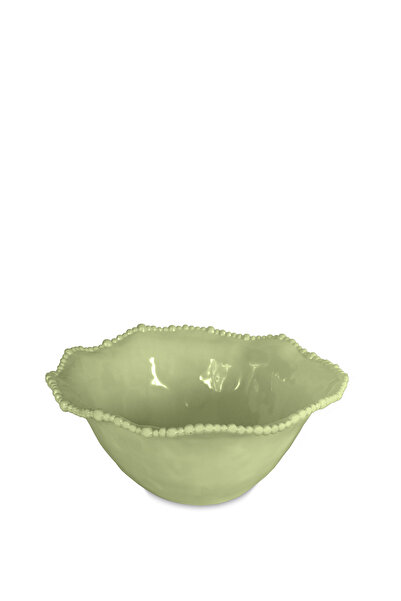 Baci Milano Joke Table Kitchen Salata Kasesi