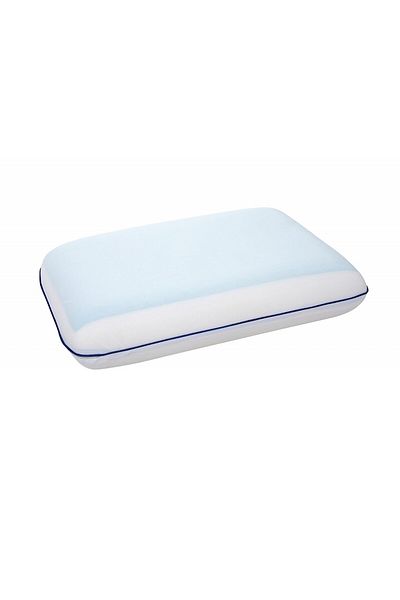 Green Future Green Future Arctic Gel Pillow 40x60x12 cm