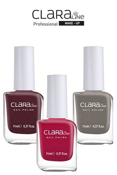 Clara Fresh Breeze CLARA LINE OJA 28-32-61