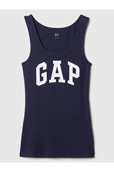 GAP Logo Fitilli Atlet Lacivert