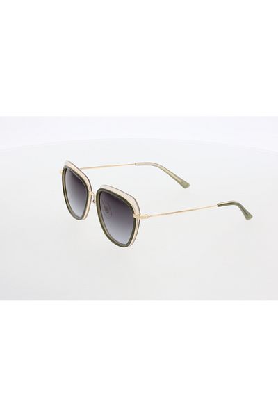 Osse Sun Model 3616 03