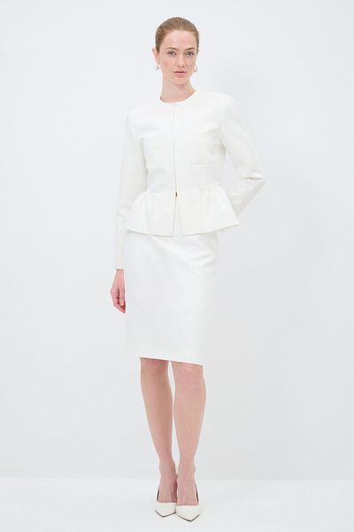 adL Pencil Skirt