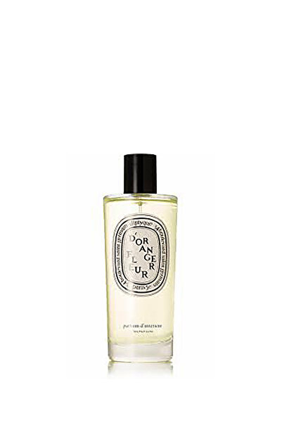 Diptyque Room Spray Fleur D'Oranger 150 ml Ev Parfümü
