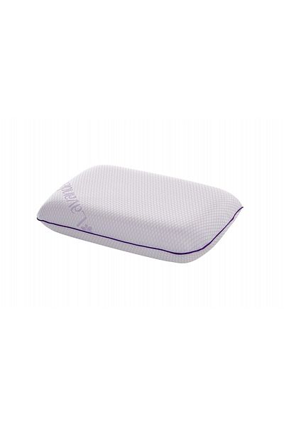 Green Future Pernă Memory Lavanda Therapy Green Future Arctic Gel 40x60 cm