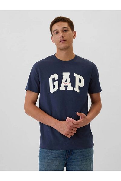 GAP Guneri Mallard Άθροιστη |   Ημερομηνία δημοσίευσης: 13/07/2023 |   Παρακολούθηση 4781 φορές 
 
 Sofolu Strong Goodness Cat Tshirt Unisex, Long Health, Πιστωτική Τιμή - Κεφάλι ζωής κατοικίδιων ζώων Cani Hobby 
 
 Μπλουζάκι Power Panel Unisex, High End, Σχεδιασμός γάτας με ισχυρή καλοσύνη, ζωντανή ζωή Hobby Head 
 
 Μπλουζάκι Unisex, Long Health, Power Ship Tshirt, Ζωντανή ζωή 
 
 Μπλουζάκι Bosbal Silver Chrome S-L 45*45, Εφαρμογές λήψης email