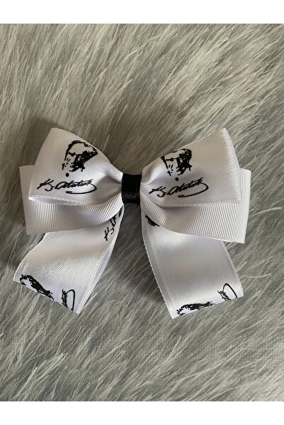 MADE BY PERİ 1 Piece ,23 April/19 May/29 October/10 November. Atatürk Signatu...