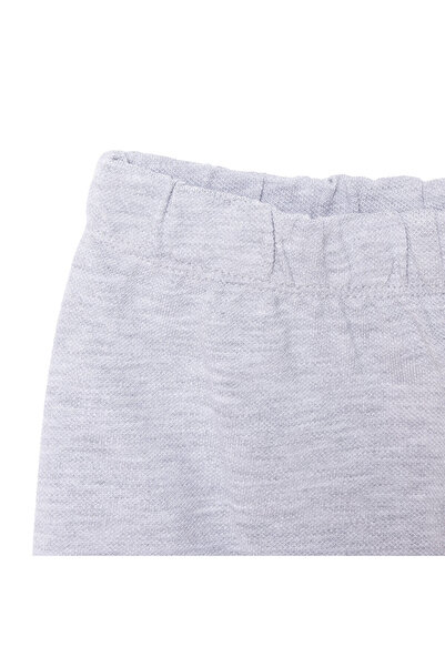 ebebek Hello Baby HelloBaby Basic Erkek Pike Şort Erkek Bebek