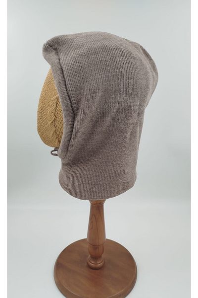 OnMyHead Tri̇Ko Hood
