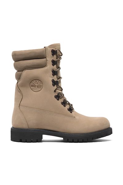 Timberland Premium ΨΗΛΟ ΔΑΝΤΕΛΑ ΝΕΡΟ