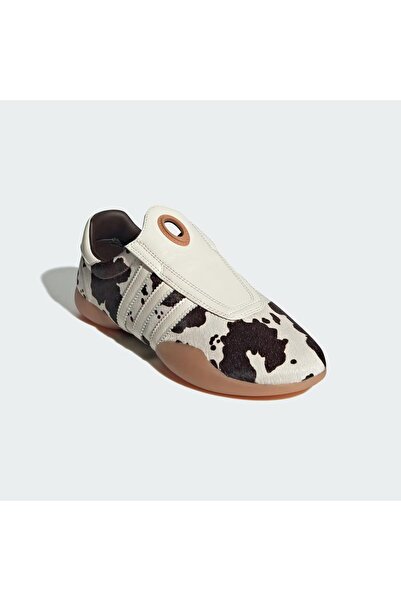 adidas Pantofi Taekwondo Mei