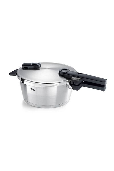 Fissler Vitaquick Premium Pressure Cooker 3.5Lt