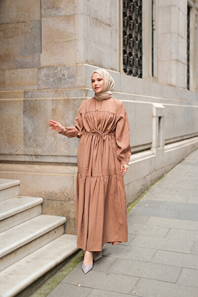 LOCCO Жіноче плаття Rouhani, модель No: GX9688