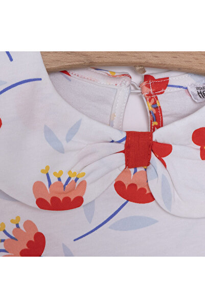 ebebek Hello Baby Hellobaby Spring Memories Tshirt