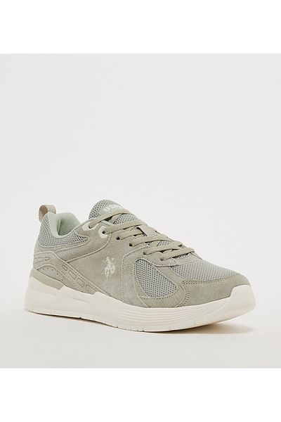 U.S. Polo Assn. حذاء رياضي ROCKER WMN