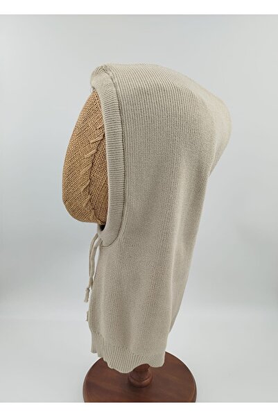 OnMyHead ΠΛΕΚΤΟ ΚΑΠΟΥΛΙ