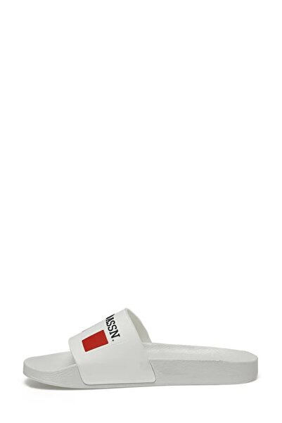 U.S. Polo Assn. U.s Polo ASSN Nico Erkek Terlik