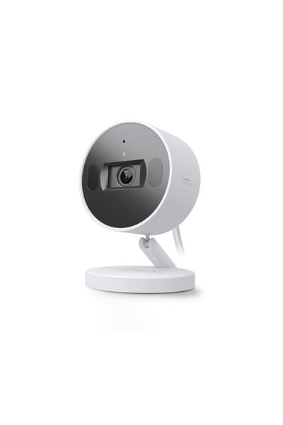 TP-LINK TPLINK TAPO C125 AI HOME SECURITY WI-FI CAMERA