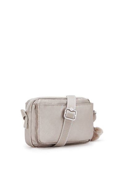Kipling ABANU METALLIC GLOW