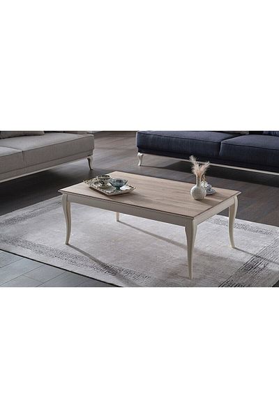 Bellona Andera Coffee Table, 4x69.4x43.9cm