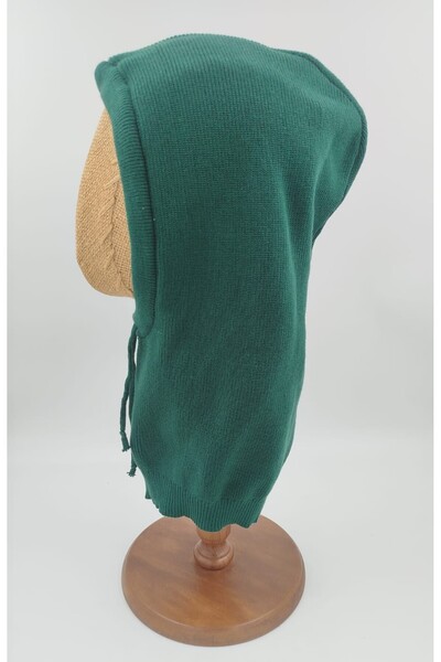 OnMyHead Trico Hoodie