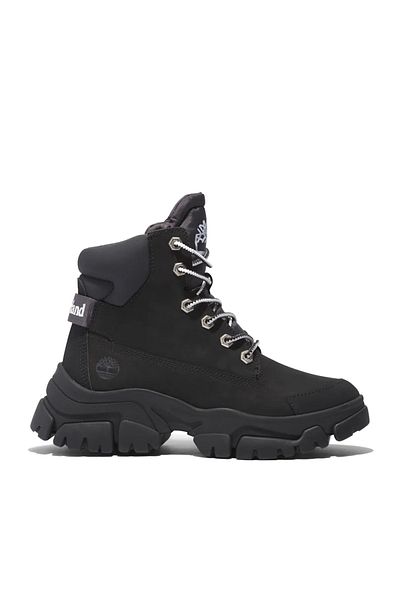 Timberland Adley Way ΨΗΛΟ ΚΟΡΥΦΑΙΟ ΔΑΝΤΕΣ Αθλητικά