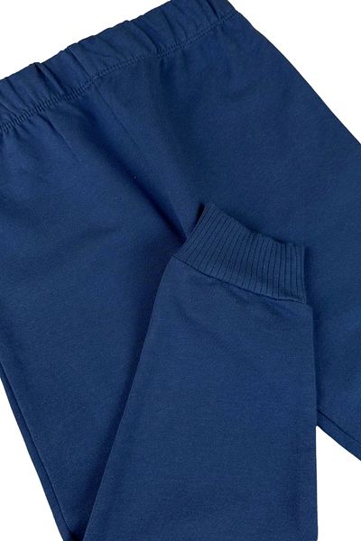 MK Mukko Kids Girl Boy Basic Seasonal and Summer Bottom Top Set T-Shirt Tracksuit